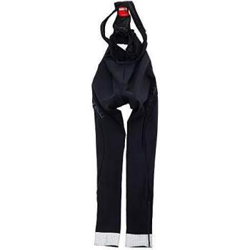 Castelli Tutto Nano Winter Cycling Bib Tight