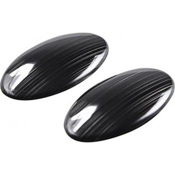 Mini Carbon Gear Shift