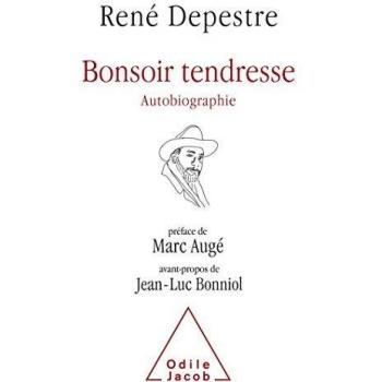 Bonsoir tendresse