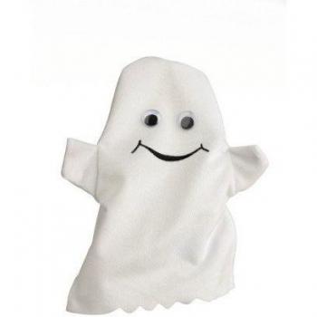 Kersa Spuki Gespenst Beni 60730