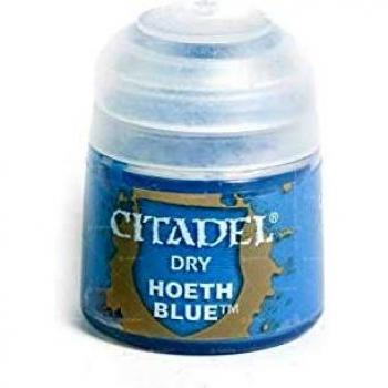 23-18 Hoeth Blue 12ml