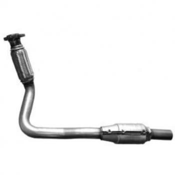 Catalizador Industrial JMJ 1080282