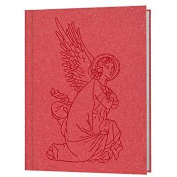 Die Evangelien und Psalmen, EinheitsÃ¼bersetzung