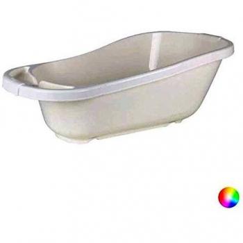 Tontarelli Babybadewanne für Neugeborene