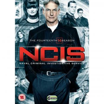 NCIS