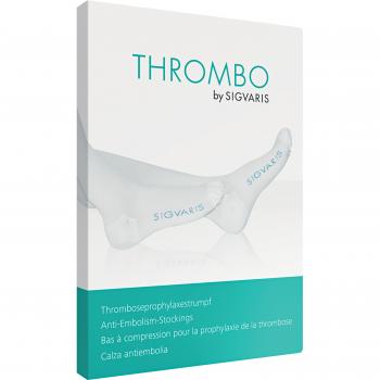M/C Thrombocontrol SIGVARIS