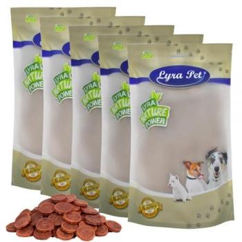 Lyra Pet