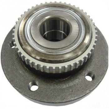 Rodamiento para cubo trasero Volvo 850/ C70/ S70/ V70 con ABS 1993‑2001