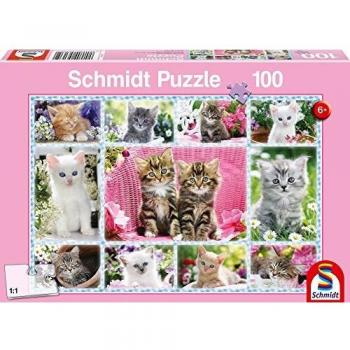 Schmidt Spiele