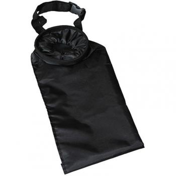 Backseat Litter Bag