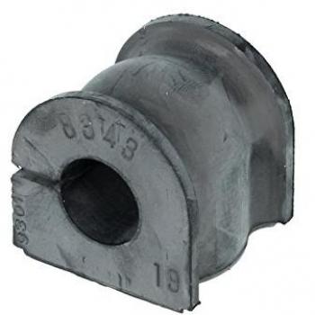 Silent block barra stabilizzatrice YAMATO J74048YMT