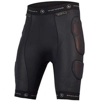 Endura MT500 Protector II Men's Under shorts