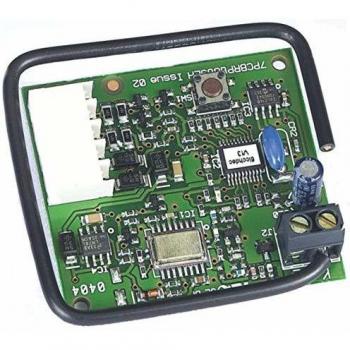 Récepteur FAAC 787824