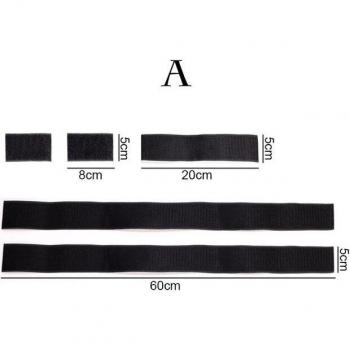 Atreus Cintas de Red para Ford y Volkswagen