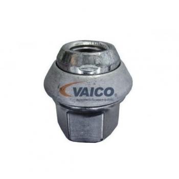 Dado Ruota VAICO V25-0590 per FORD e VOLVO