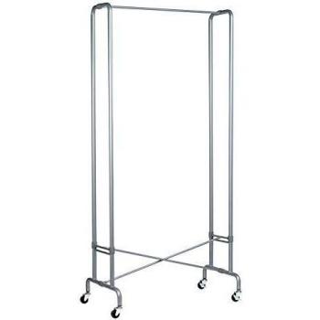 Vestiaire portatif Foldy