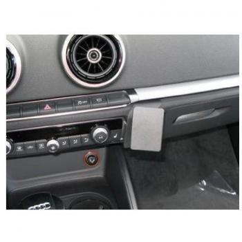 Brodit Proclip 854805 Supporto Smartphone
