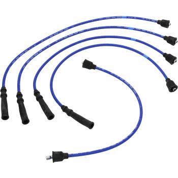 NGK Cavi di accensione per auto 8748