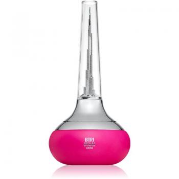 Le Chameau Burj Dubai Arina 100 ml
