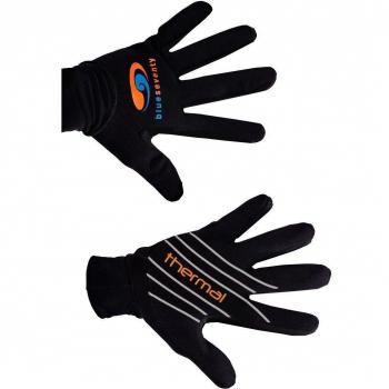 Guantes Blue Seventy Thermal Plus
