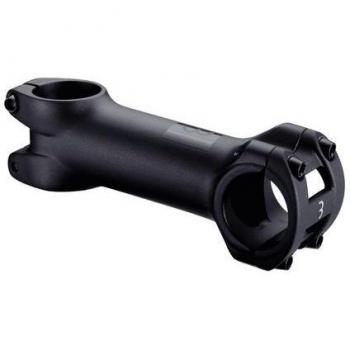 Bbb BHS‑08 Stuurpen RoadForce II 70 mm noir mat (French version)
