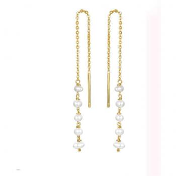 Pendientes Ardka de Luxenter