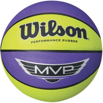 Mini‑Golfball (Gr. 3) – Wilson MVP