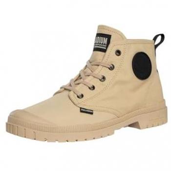 Pampa SP20 Palladium Beige