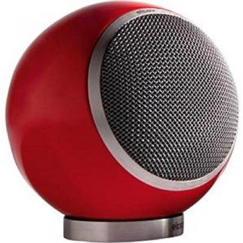Red Planet M Satellite Speaker Bundle