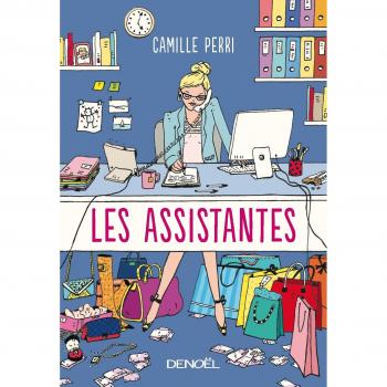 les assistantes