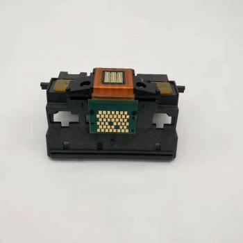Cabezal de impresión Kodak ESP 3-5-7-9 Oficina 6150 piezas