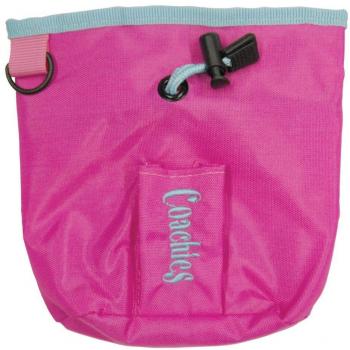 Pfoten‑Paw‑Treats Pack