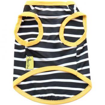 Gilet de Plage pour Chien