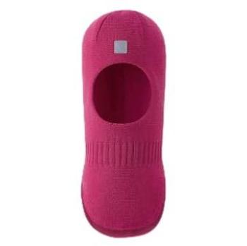 Baby Reima Balaclava – Starrie Edition