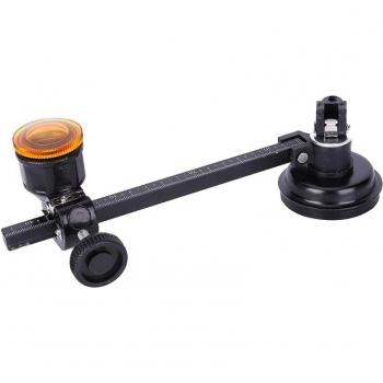40Cm Glass Cutting Tools with Fixed Suction Cup