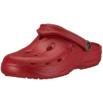 Chung Shi Dux Clogs für Erwachsene