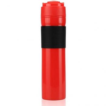 350ML Hand Pressure Coffee Maker