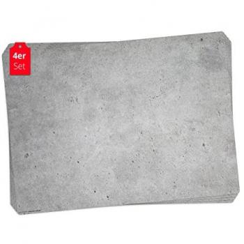 CoverYourDesk Platzset