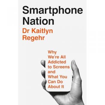 Smartphone Nation