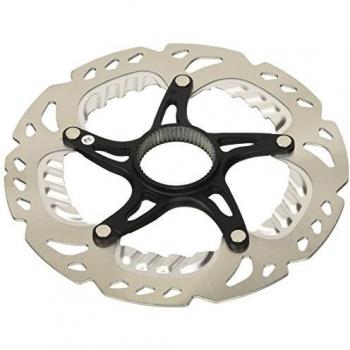 Disco de freno SHIMANO XTR Ice-Tec Freeza