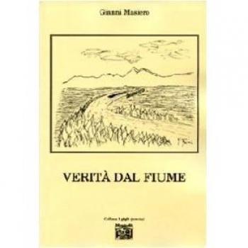 Verità dal fiume