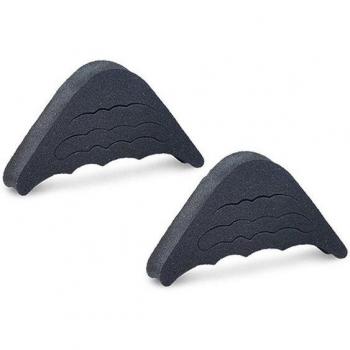 Relleno Frontal Ajustable