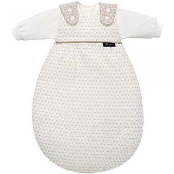 Sacco nanna Alvi Baby-Mäxchen® Graphic talpa