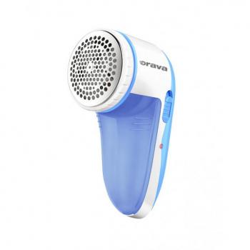 Orava LR-101 B, 3 W, 65 dB, s LED kontrolkou