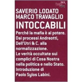Intoccabili