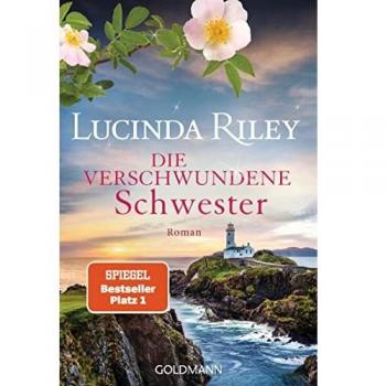 Die verschwundene Schwester