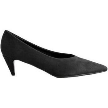 Talons Kitten Élégance Confort Noir EU 41 (UK 7)