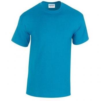Gildan Adult Plain Heavy T-Shirt