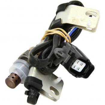 DENSO DOX-0317 Abgas-Sensor
