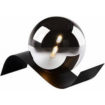 Lucide Chic